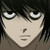 :iconryuzaki247: