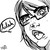 :iconryuzaki411: