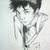 :iconryuzaki57: