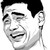 :iconryuzaki912: