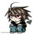:iconryuzakiandraito: