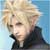 :iconryuzakichan: