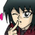 :iconryuzakicutefaceplz: