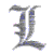 :iconryuzakideathnote: