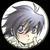 :iconryuzakidn: