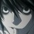 :iconryuzakieru: