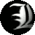 :iconryuzakifan3211: