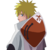 :iconryuzakihideki101: