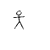 :iconryuzakii: