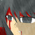 :iconryuzakiinjuriedplz:
