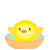 :iconryuzakillawliet: