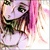 :iconryuzakilover108: