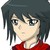 :iconryuzakimutou--plz: