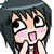 :iconryuzakimutou--plz: