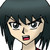 :iconryuzakimutouangryplz: