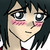 :iconryuzakimutoublushing:
