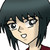 :iconryuzakimutouhappyplz: