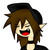 :iconryuzakin51: