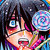 :iconryuzakinatsuki: