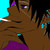 :iconryuzakinms: