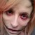 :iconryuzakirevenge:
