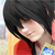 :iconryuzakirlplz: