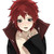 :iconryuzakisarsori: