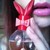 :iconryuzakiscandy: