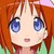 :iconryuzakishio:
