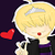 :iconryuzakistar: