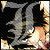 :iconryuzakithestampede:
