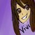 :iconryuzakivampire: