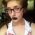 Ryuzakiwiththesaki :iconryuzakiwiththesaki: