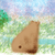 :iconryuzakuro: