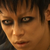 :iconryuzatomayakashi: