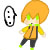 :iconRyuzei: