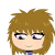 :iconryuzeta-roll: