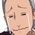 :iconryuzeta-roll: