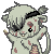 :iconryuzombieplz: