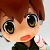 Ryuzume :iconryuzume: