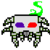 :iconryuzuu: