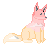 :iconryva: