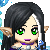:iconRyven: