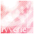:iconryverie: