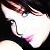 :iconryvermaiden: