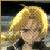 :iconryverside: