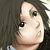 :iconryviere: