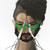 :iconryvius: