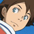 :iconryvius: