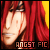 :iconryviusran: